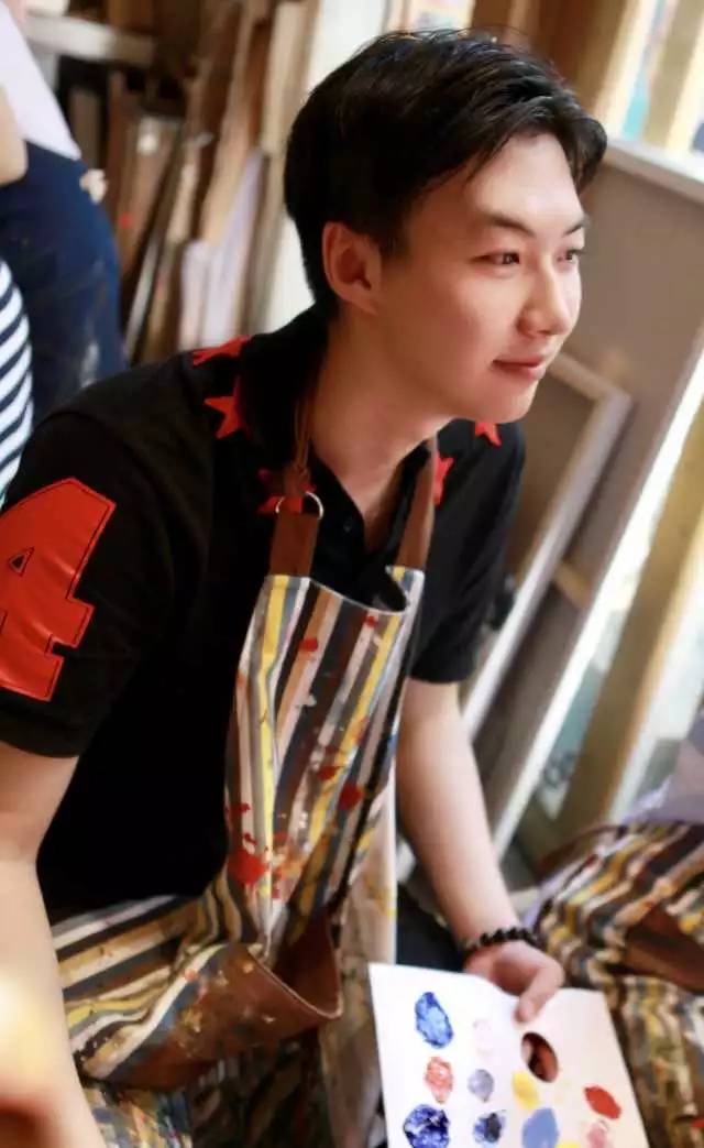 活久见的离奇事件,活久见电影全集