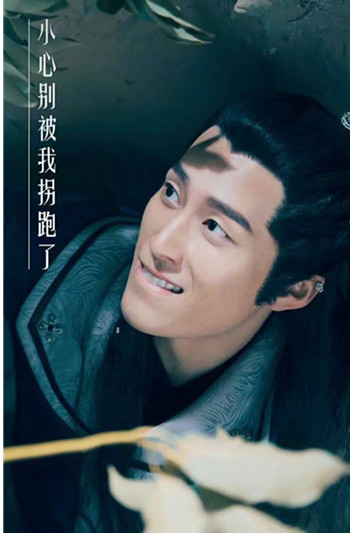 娱乐圈里有外号的艺人,盘点娱乐圈九大明星绰号由来