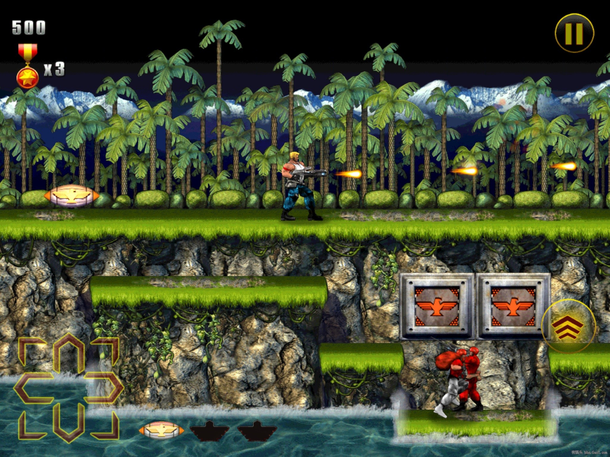 童年100个经典单机游戏,童年经典单机游戏在哪里下载