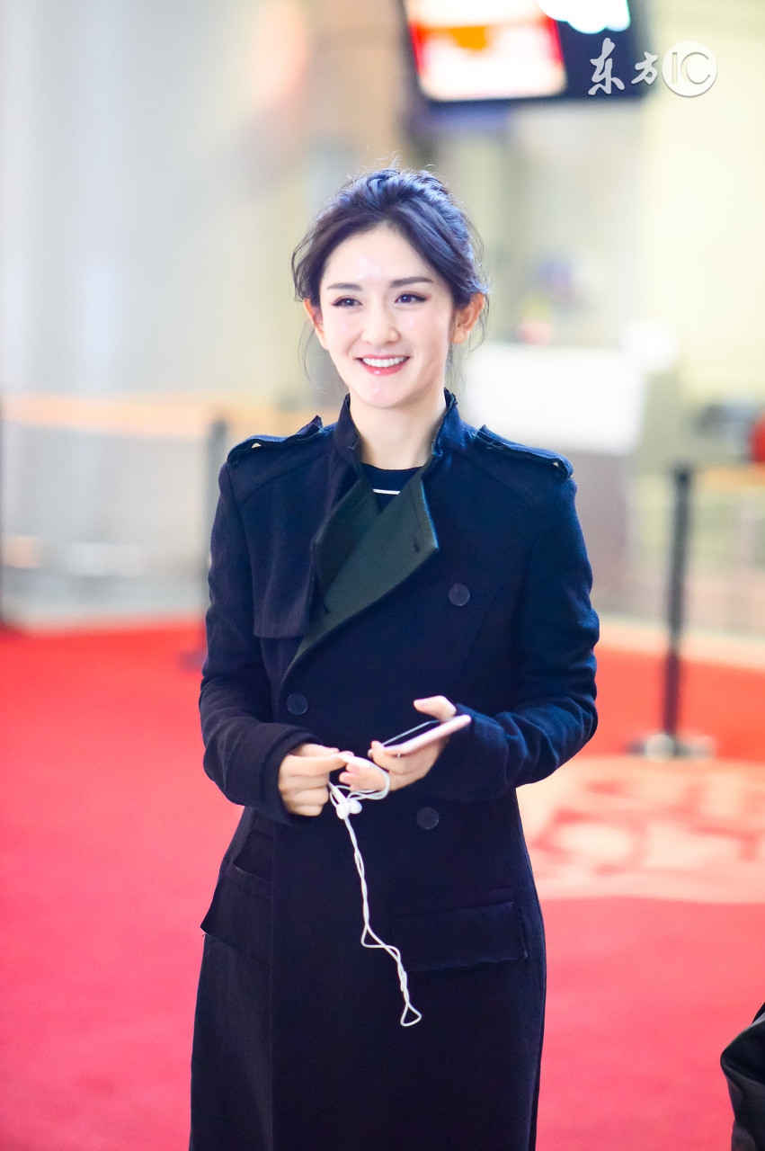 娱乐圈里有外号的艺人,盘点娱乐圈九大明星绰号由来