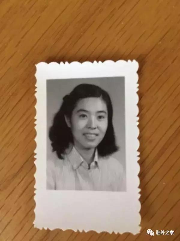 扛过枪、渡过江、下过乡的60岁“中国大妈”如何在花甲之龄闯非洲！｜