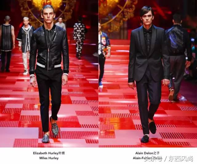 王俊凯综艺穿蓝衣服,王俊凯在综艺中的衣服