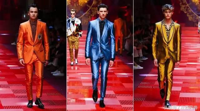 王俊凯综艺穿蓝衣服,王俊凯在综艺中的衣服