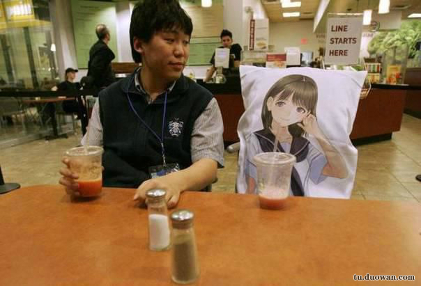 《每日一乐》2017港姐首轮面试开始颜值参差不齐颜值让人心情复杂