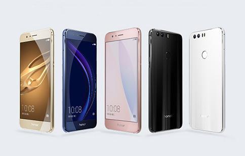 华为和魅族手机哪个质量好,魅族小米华为三种手机哪个耐用