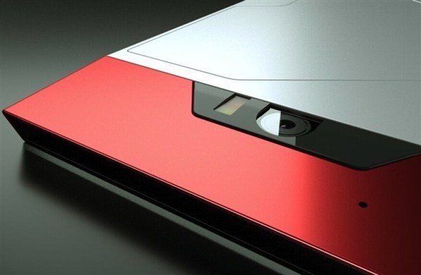 今年最新款高端手机价格,比钢铁还要硬100亿的东西