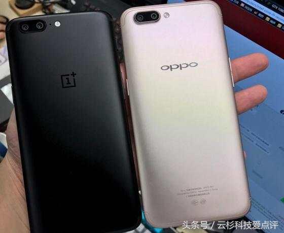 魅族支持nfc一千元手机,魅族无界版nfc