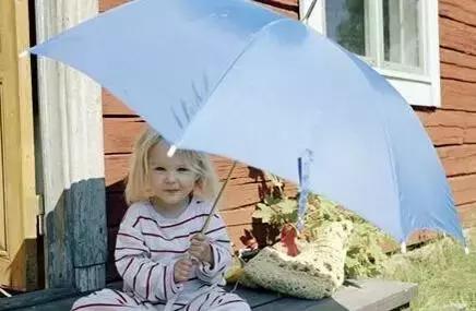 宝宝被蚊子叮了包硬硬的怎么办,儿童科普为什么被蚊子咬后有包