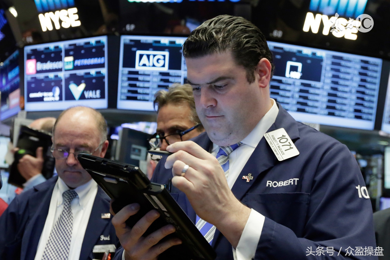 黄金原油恒指期货开户平台,恒指原油期货实时直播投资指南