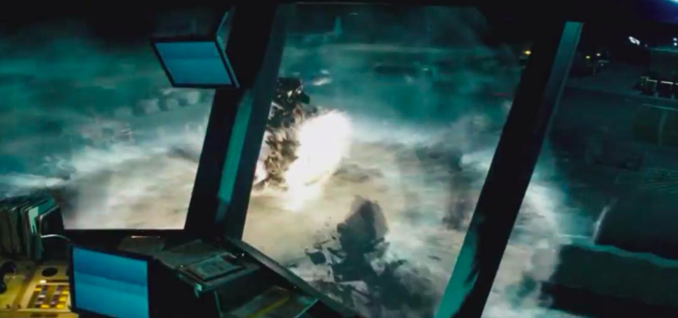 变形金刚2005大电影牺牲人物,变形金刚1986大电影死了多少人