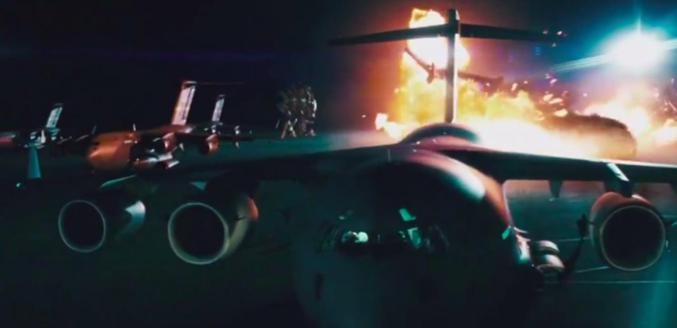 变形金刚2005大电影牺牲人物,变形金刚1986大电影死了多少人