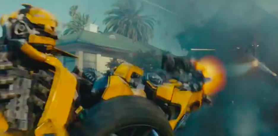 变形金刚2005大电影牺牲人物,变形金刚1986大电影死了多少人