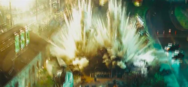 变形金刚2005大电影牺牲人物,变形金刚1986大电影死了多少人