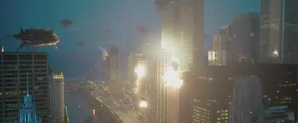 变形金刚2005大电影牺牲人物,变形金刚1986大电影死了多少人