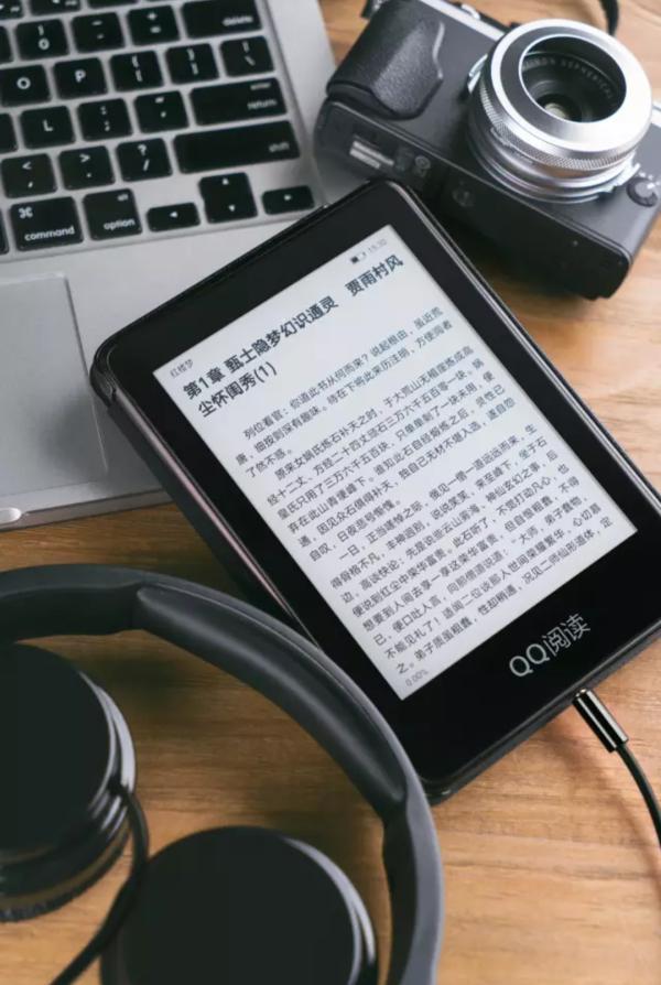 qq闃呰鐢靛瓙涔﹀拰kindle,qq闃呰鍜宬indle姣旇緝