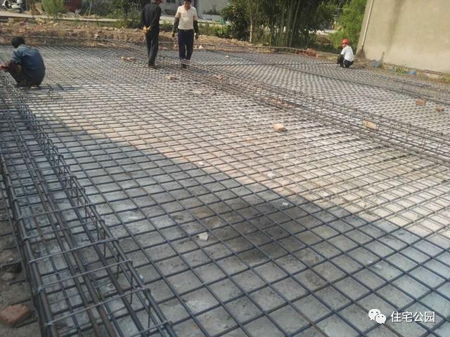 浙江筏基PK江苏扩大条基，论结实程度，谁能更胜一筹？