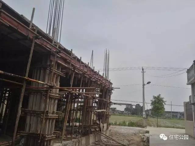 浙江筏基PK江苏扩大条基，论结实程度，谁能更胜一筹？