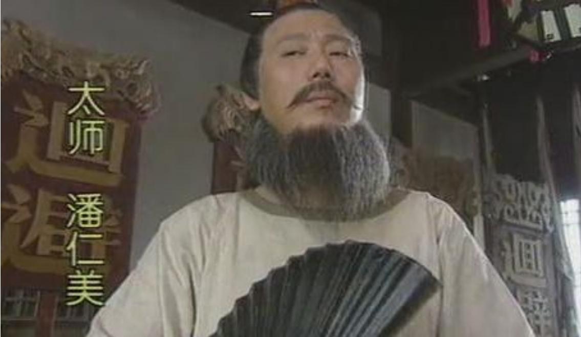 历史上被黑的最黑的女人，本是中国最伟大的皇后，却因为对手被神话而遭受千年骂名