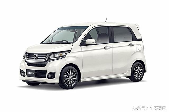 德系车日系车二手车对比,日本卖的最好的进口德系车