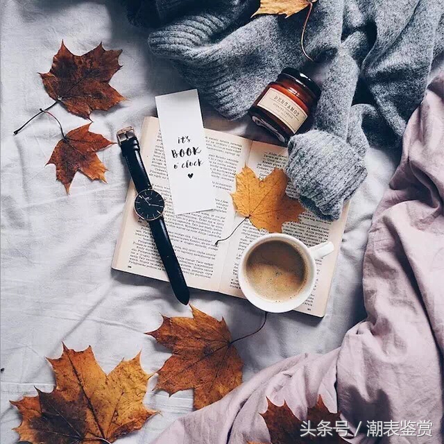 怎样鉴别dw手表真假,怎么鉴别真假dw手表