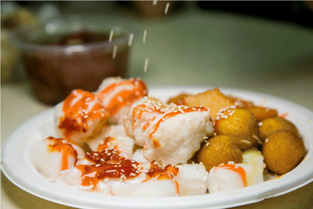 前男友的现女友比你瘦,前男友的现女友比自己瘦怎么办