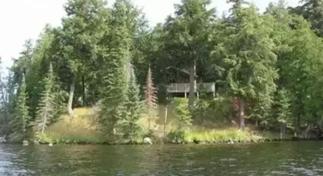 大学四年生活费省出来一套房,大学四年能拿多少学费