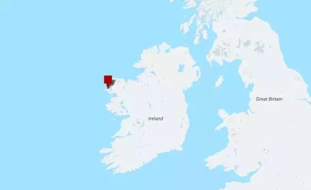 大学四年生活费省出来一套房,大学四年能拿多少学费