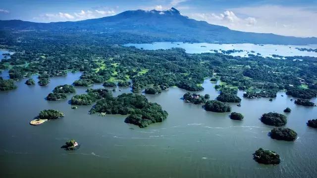 大学四年生活费省出来一套房,大学四年能拿多少学费