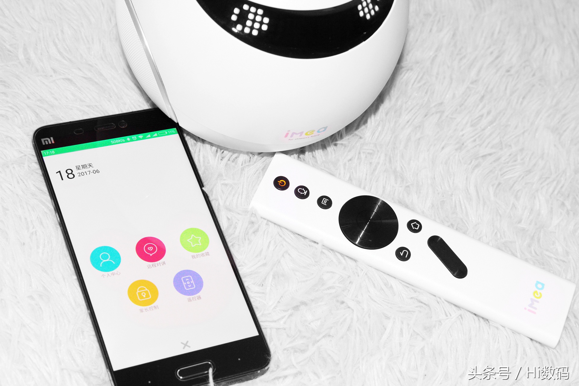 极米imea儿童投影仪调亮度,极米imea儿童无屏电视