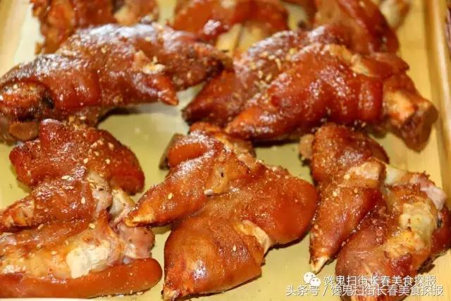 桦甸市白山烧烤,白山一站式烧烤