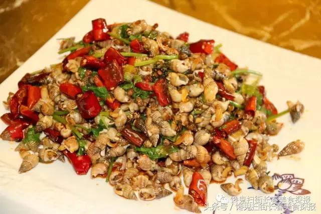 桦甸市白山烧烤,白山一站式烧烤