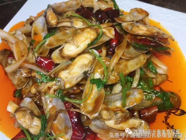 桦甸市白山烧烤,白山一站式烧烤