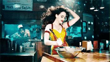 淘宝卖小饰品的店铺排名,最便宜的淘宝饰品店是哪个