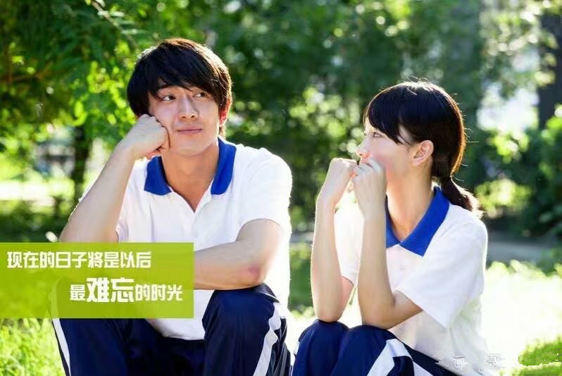 娱乐圈里有外号的艺人,盘点娱乐圈九大明星绰号由来