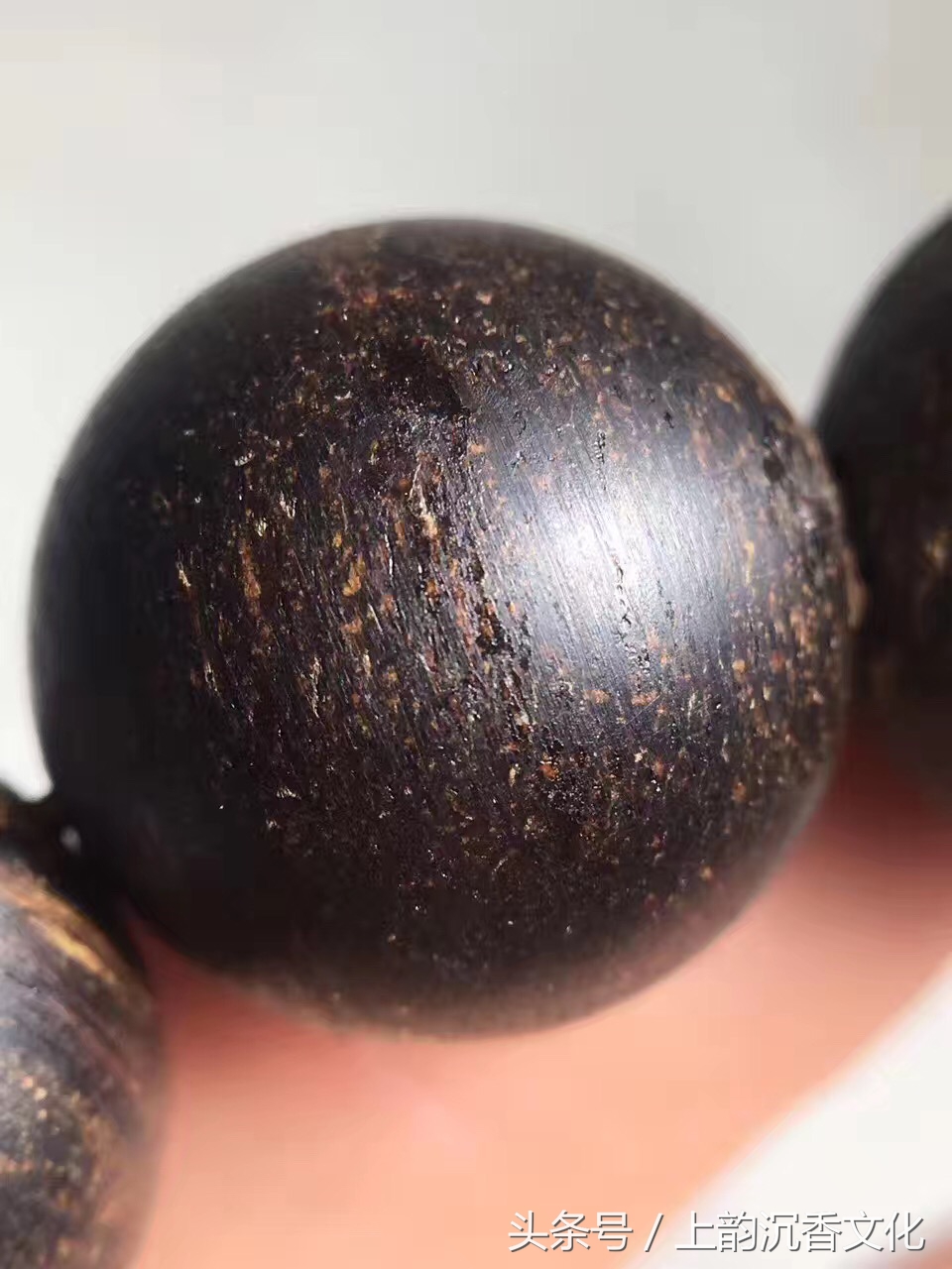 越南芽庄沉香的香型,沉香香型与产地对照表