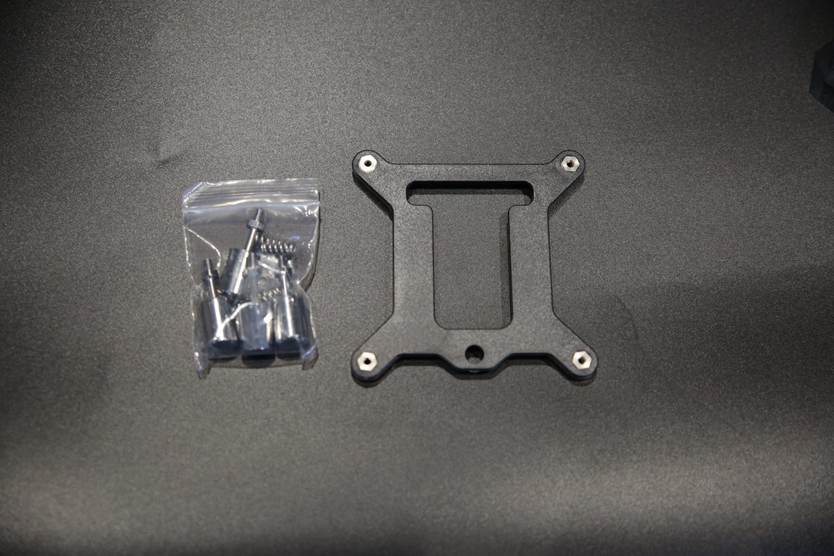 gamemax风火轮机箱优缺点,gamemax二代风火轮