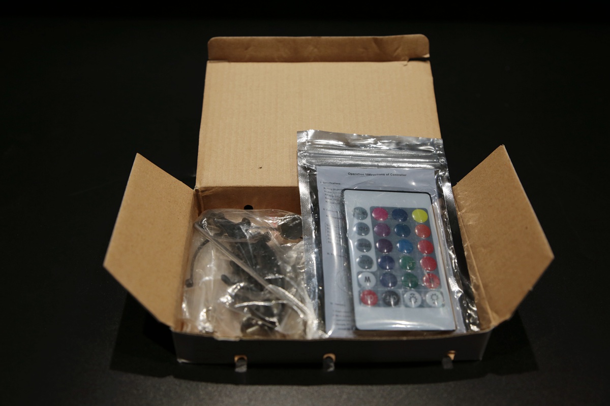 gamemax风火轮机箱优缺点,gamemax二代风火轮