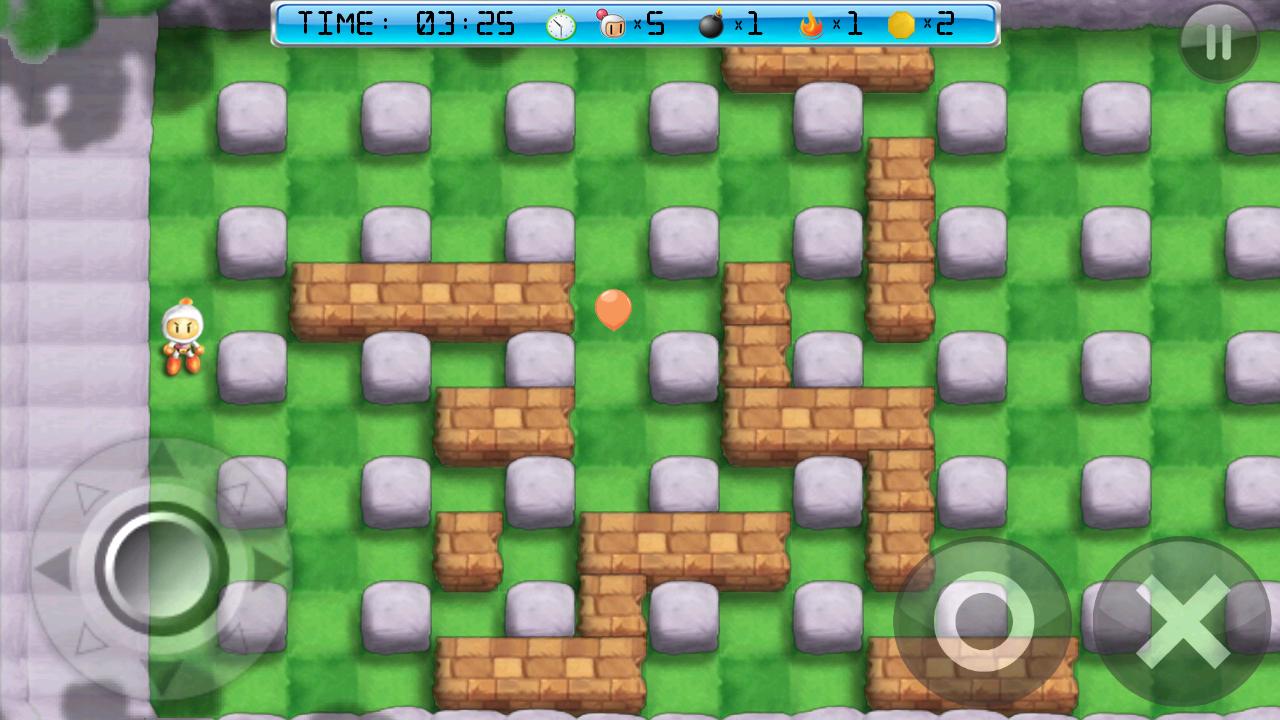 童年100个经典单机游戏,童年经典单机游戏在哪里下载