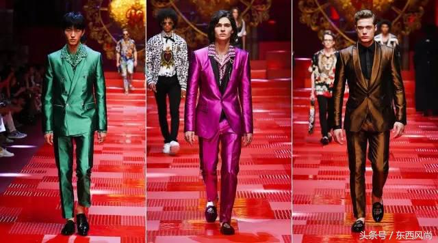 王俊凯综艺穿蓝衣服,王俊凯在综艺中的衣服