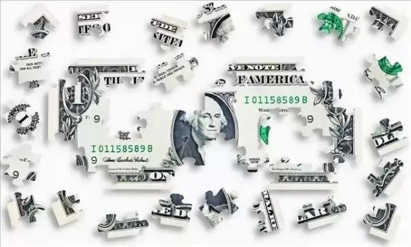 王者光荣什么皮肤一天销量上亿,王者光荣卖超60亿元的皮肤