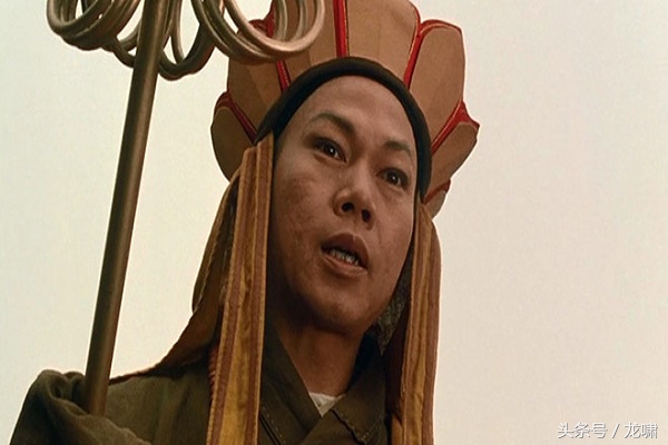 简历怎么写才更好找工作,简历怎么写才能找到一份好工作