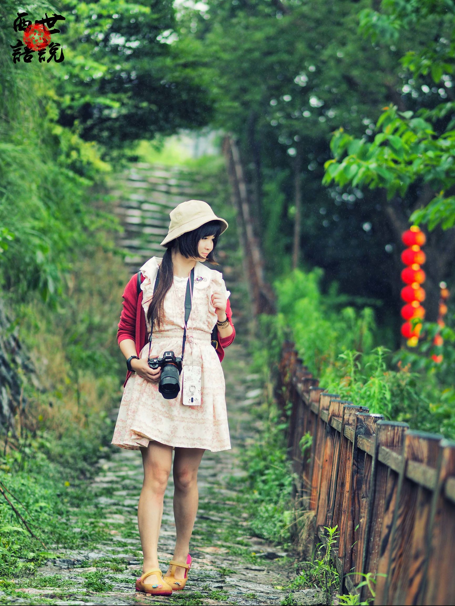 矾山矾矿遗址福德湾旅游攻略,福德湾矾矿遗址