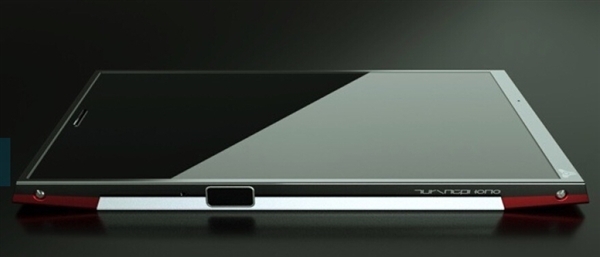 今年最新款高端手机价格,比钢铁还要硬100亿的东西