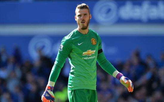 当今足坛最好的门将,当今足坛第一门将