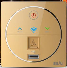 wifi加速全攻略,如何开流量让wifi加速