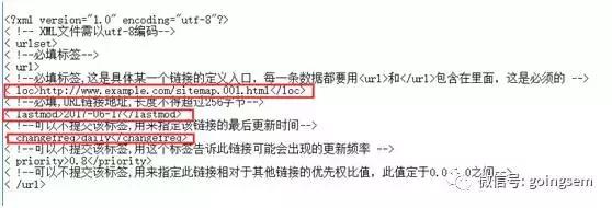 如何利用百度站长工具做好seo,百度站长seo查询工具怎么用