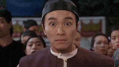 哪里的人最能怼,哪里的人最会怼