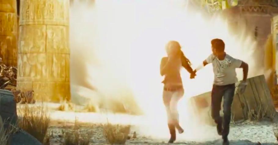 变形金刚2005大电影牺牲人物,变形金刚1986大电影死了多少人