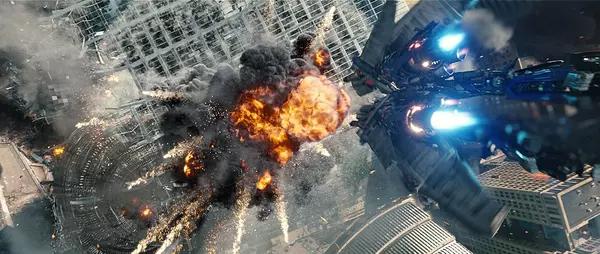 变形金刚2005大电影牺牲人物,变形金刚1986大电影死了多少人