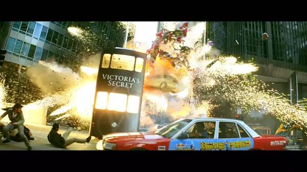 变形金刚2005大电影牺牲人物,变形金刚1986大电影死了多少人